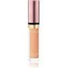 Nabla Close-up Concealer - Medium peach