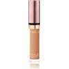 Nabla Close-up Concealer - Amber