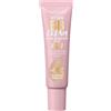 Bellaoggi My Skin Bb Cream 002 cool rosy