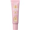 Bellaoggi My Skin Bb Cream 004 warm beige
