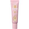 Bellaoggi My Skin Bb Cream 001 neutral