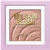 Bellaoggi My Skin Blush 001 it s me