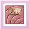 Bellaoggi My Skin Blush 002 oh my blush!