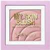 Bellaoggi My Skin Blush 003 pinkie promise