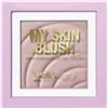 Bellaoggi My Skin Blush 004 shame on me!