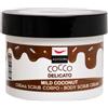 Aquolina Mild Coconut - Crema Scrub Corpo 200 gr