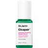 Dr.jart+ Intensive Soothing Repair Serum - Siero Viso - 30 ml