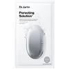 Dr.jart+ Dermask Porecting Solution - Maschera In Tessuto Viso