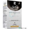 I.c.i.m. (bionike) internation Bionike Shine on Trattamento Colorante Capelli 4 Castano
