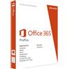 Microsoft OFFICE 365 PRO PLUS (WINDOWS & MAC) 5 DISPOSITIVI 1 ANNO