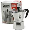 BIALETTI - MOKA EXPRESS - 2 Tazze