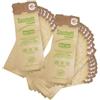 FOLLETTO CONFEZIONE 6 SACCHI VK 120-121 COMPATIBILI
