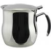 Caffettiera/Teiera Omnia Acciaio Inox - Tazze 6/4