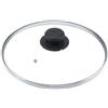 ZANETTI SNC COPERCHIO VETRO 32 CM
