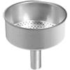 BIALETTI - RICAMBIO IMBUTO MOKINA 1/2 TAZZA