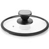 GUZZINI - COPERCHIO IN VETRO "COOK&SPACE" - CM24