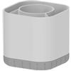 Guzzini Scola posate Chef Line - Grigio