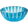 Guzzini - Contenitore L "Dolcevita" 20 cm - Turchese