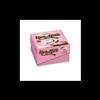 CONFETTI MAXTRIS Maxtris - Confetti Two Milk Rosa Imbustati Singolarmente - 500 gr