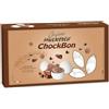 CONFETTI MAXTRIS Maxtris - Confetti Chock Bon 900gr - Bianco