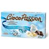 CRISPO - CONFETTI CIOCO PASSION CELESTI- 1 KG