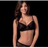 LOVE AND BRA LOVE&BRA REGGISENO DONNA "GISELLE" - SKIN
