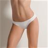COTONELLA - SET 3 PEZZI SLIP DONNA COD. 3487 - BIANCO
