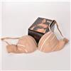 LOVE&BRA REGGISENO PUSH UP "AMY" BRONZE