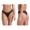 GIAMUNDO LOVE&BRA - BRASILIANA DONNA "ALLEGRA" - BIANCO