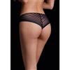 LOVE&BRA - SLIP DONNA "ELLY" - BRONZE