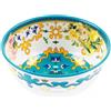 GUZZINI - CONTENITORE "FLOWER&LEMON" - 22CM