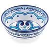 Guzzini - Contenitore "Blues" - 22 cm