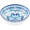 GUZZINI - CONTENITORE "BLUES" 30 cm