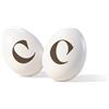 CONFETTI MAXTRIS MAXTRIS - CONFETTI LETTERE "C" - 200G