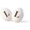 CONFETTI MAXTRIS MAXTRIS - CONFETTI LETTERE "L" - 200G
