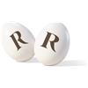 CONFETTI MAXTRIS MAXTRIS - CONFETTI LETTERE "R" - 200G