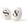 CONFETTI MAXTRIS MAXTRIS - CONFETTI LETTERE "S" - 200G