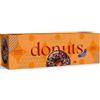 CONFETTI MAXTRIS MAXTRIS - DONUTS CACAO - 6 PEZZI