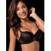 LOVE&BRA - REGGISENO BALCONCINO "JULIE" - BIANCO