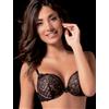 LOVE&BRA REGGISENO BALCONCINO "ELODIE" - SKIN