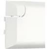 AJAX Smartbracket_Ajax MotionProtect white 17774