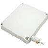 FDP TNF - Contatto tapparelle in plastica ABS