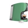 Bialetti Bundle DAMA Cialde ESE Green con 30 Cialde ESE 44mm