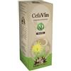 ERBENOBILI Srl CEFAVIN 50ml