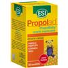 ESI Srl PROPOLBABY 80 Orsi mast.