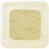 COLOPLAST BIATAIN Med.Ades.15x15cm 3421