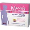VITAL FACTORS ITALIA Srl MARVINIA LAV VAG 4FL 100ML