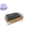 KYOCERA MITA COMPATIBILE KYOCERA TONER TK-7225 NERO 35K/1380g COMPATIBILE - 1T02V60NL0