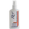 REV PHARMABIO SRL REV FILTRO MEDIO*SPY SOL 125