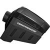 Thrustmaster 2960864 accessorio di controller da gaming Supporto per ruota corsa [2960864]